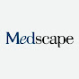 Medscape YouTube channel avatar 