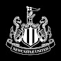 Newcastle United YouTube thumbnail