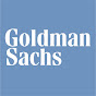 Goldman Sachs YouTube thumbnail