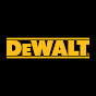 DEWALT LATAM YouTube thumbnail