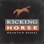 Kicking Horse Mountain Resort YouTube thumbnail