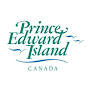 Tourism PEI YouTube thumbnail