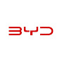 BYD Auto Australia YouTube thumbnail