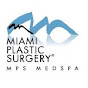 Miami Plastic Surgery YouTube thumbnail