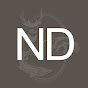 North Dakota Game and Fish Department YouTube channel avatar 