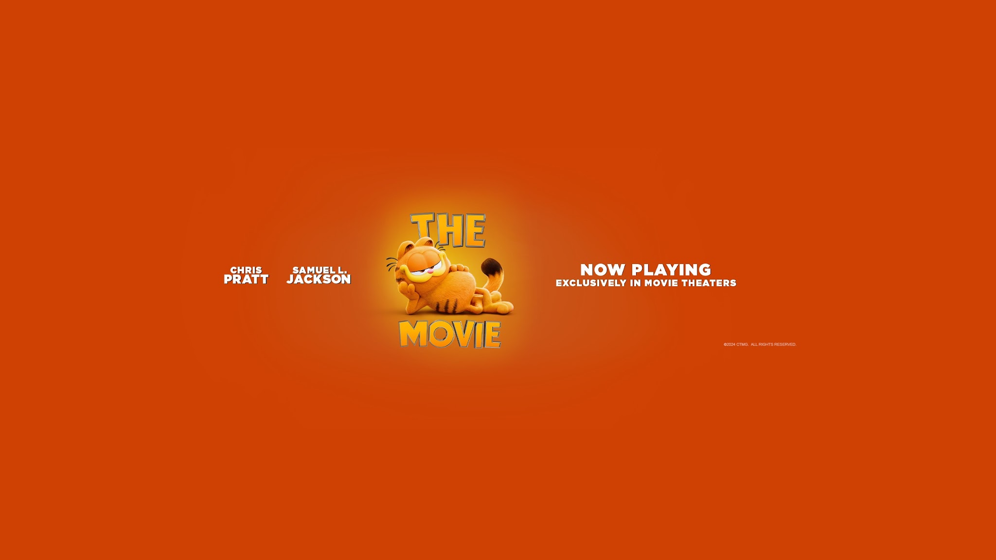 Sony Pictures Entertainment YouTube banner