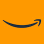 Amazon News YouTube channel avatar 