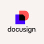 Docusign YouTube thumbnail