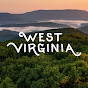 West Virginia Tourism YouTube thumbnail