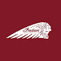 Indian Motorcycle YouTube channel avatar 