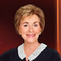 Judge Judy YouTube channel avatar 