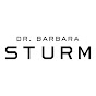 Dr. Barbara Sturm YouTube channel avatar 