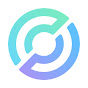 Circle YouTube channel avatar 