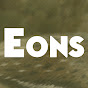 PBS Eons YouTube thumbnail