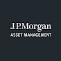 J.P. Morgan Asset Management YouTube channel avatar 