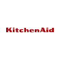 KITCHENAID AUSTRALIA YouTube channel avatar 