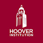 Hoover Institution YouTube channel avatar 