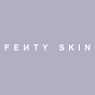 FENTY SKIN YouTube thumbnail