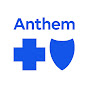 Anthem Blue Cross and Blue Shield YouTube thumbnail