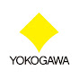 Yokogawa Advanced Solutions and Software YouTube channel avatar 