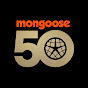 Mongoose Bikes YouTube channel avatar 