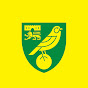 Norwich City Football Club YouTube thumbnail