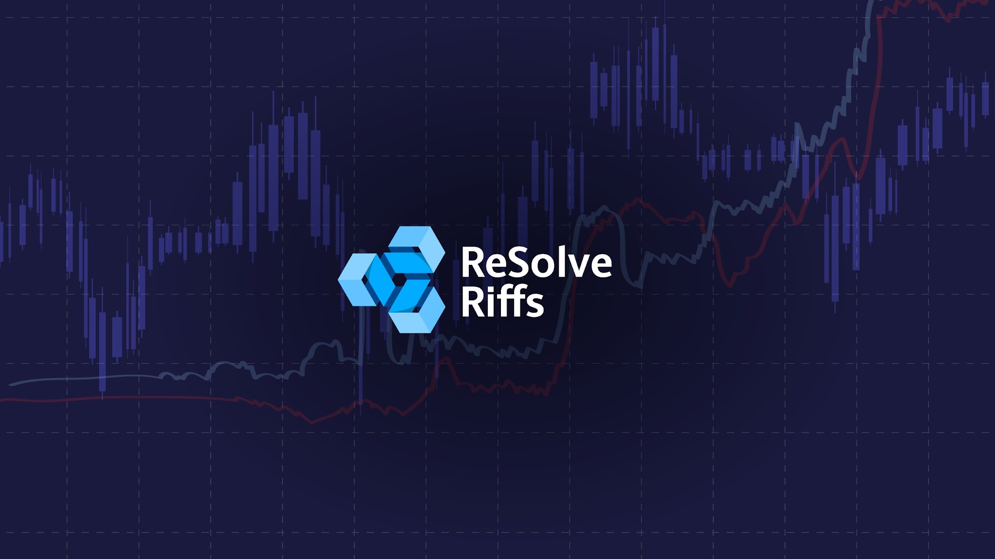 ReSolve Asset Management YouTube banner