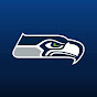 Seattle Seahawks YouTube channel avatar 