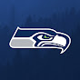 Seattle Seahawks YouTube channel avatar 