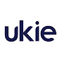 Ukie YouTube channel avatar 