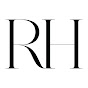 Restoration Hardware YouTube channel avatar 