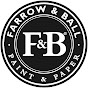 Farrow & Ball YouTube thumbnail