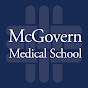 McGovern Medical School YouTube thumbnail