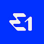 E1 Series YouTube channel avatar 