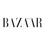 Harper's BAZAAR YouTube thumbnail