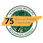 Tennessee Wildlife Resources Agency YouTube channel avatar 