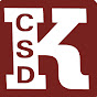 Kingston CitySchools YouTube channel avatar 