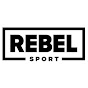 Rebel Sport New Zealand YouTube thumbnail