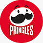 pringles YouTube thumbnail