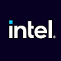 Intel Gaming YouTube channel avatar 