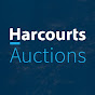 Harcourts Auctions YouTube channel avatar 