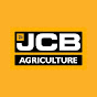 JCB Agriculture YouTube thumbnail