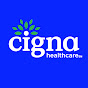 Cigna Healthcare YouTube channel avatar 